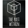 the past within demo