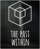 the past within demo