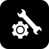 pubgtool�������ְ�׿��ͼ��