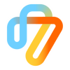 һ����ҵPC�ͻ���