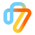 һ����ҵPC�ͻ���V1.0.1�ٷ����°汾