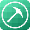 �����ҵ��������app������°�