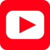 ţ��TV�ֻ��ͻ���ͼ��