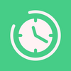 ѧϰ�ƻ�С����app