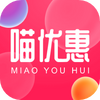 ���Ż�(����ʡǮ)ͼ��