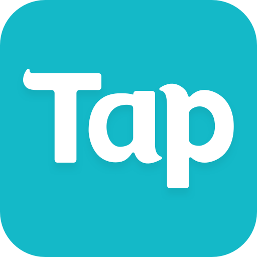 taqtaq软件(taptap平台)