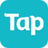 taqtaq����(taptapƽ̨)v2.96.8-mkt#100000
