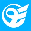 �編������ѯapp���°�