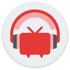 ��Ļ���ֺ�app