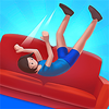 3D��Ծ����