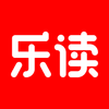 �ֶ��ſ�ѧ��˼��ѡ��app