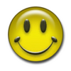 Lucky Patcher��root�������°�