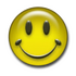 Lucky Patcher��root�������°�v10.0.0 ��׿��
