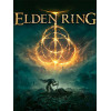 ǷElden Ringʮ޸