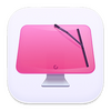 CleanMyMac X(Mac�Ż���������)