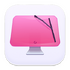 CleanMyMac X(Mac�Ż���������)v4.10.6 ���°�