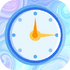 Ŀ�굹����v2.8.7