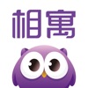 ��Ԣ�ⷿAPP