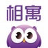 ��Ԣ�ⷿAPP6.1.7��׿��