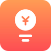 ׬��(�ֻ��ʾ�app)
