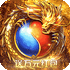 ħͷ���ܱ�̬��v1.0��׿��