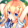 Xeno:Summoner