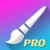 ����ͼpro