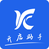 Դ˼����������app