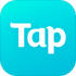 taqtaqv2.96.4