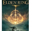 �����Ƿ���(Elden Ring)������Ӱ���޸���