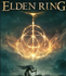 �����Ƿ���(Elden Ring)������Ӱ���޸���v1.02-v1.08 ���İ� [����]
