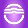 �ᳩ������app
