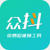 �ڶ�app����Ƶ��Ӫ