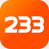 ��������԰233��԰��Ϸͼ��