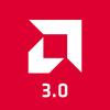 AMD Link(WIN7�����)
