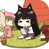 mikutap�ٷ����İ�