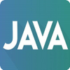 Ľ��Java����