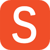 �հ���app
