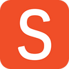 Shopbop�հ���app
