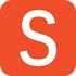 Shopbop�հ���appv2.0.5 �ٷ���