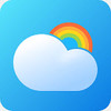 �ʺ�����ͨapp��׿��