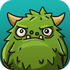 ��ŭë���սFurryFuryv0.99 2026�ٷ����İ�