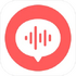 ¼��������¹appv15.6.2 �ٷ����°�