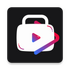 Vanced Managerv2.6.2  ��׿��