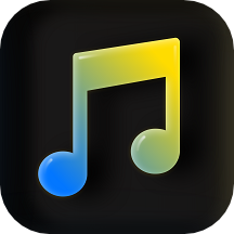 MP3D(zhun)Qv1.1.0׿