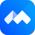 ��Ѷ����app��Ѱ�20233.45.2.468���°�