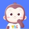 猿编程app官方