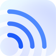 WiFiv1.0.0