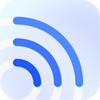 ����WiFi