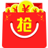 ����������޹���(�������)v1.8.81_20220111���°�